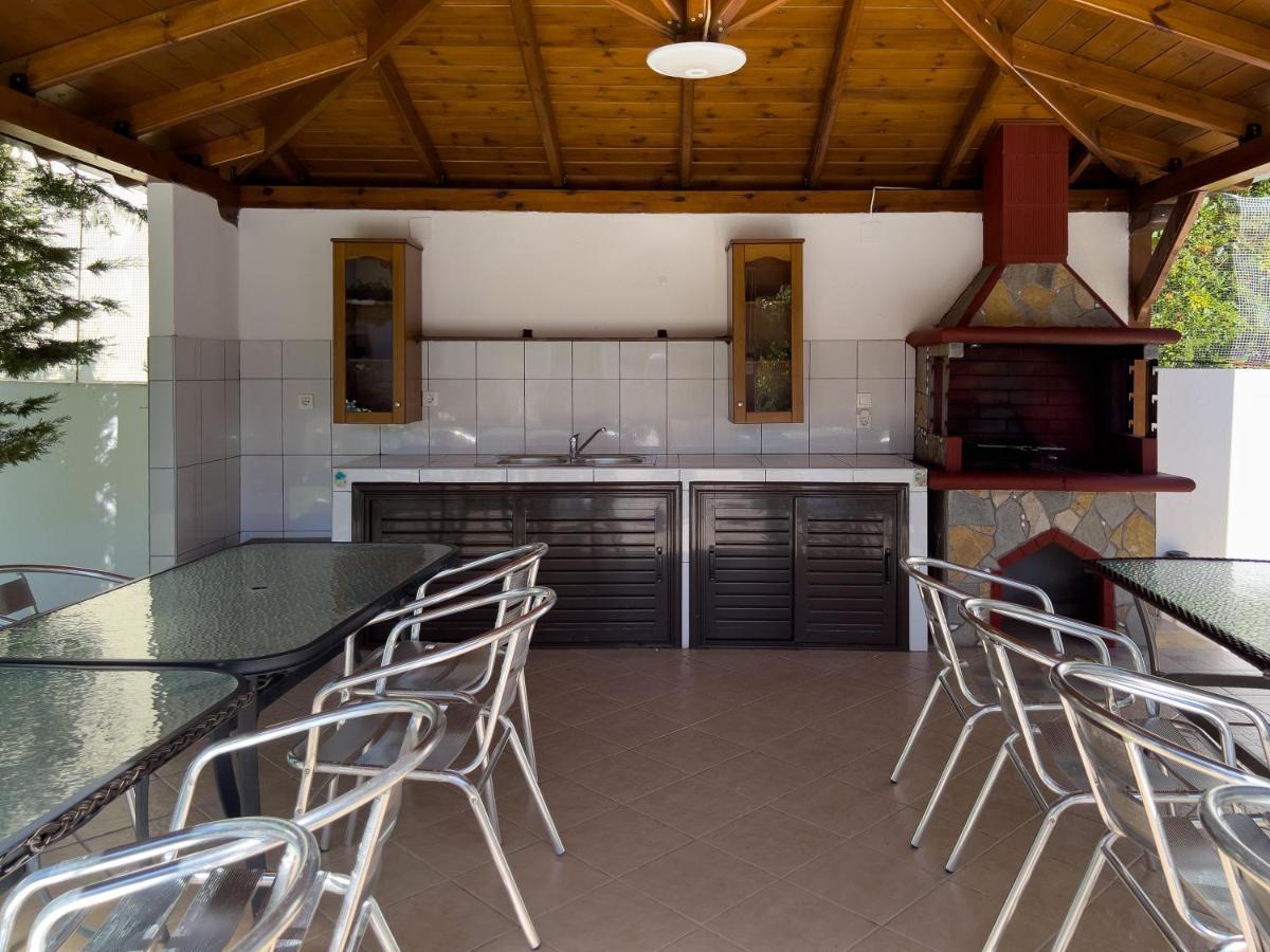 Romantika Hotel apartamentowy