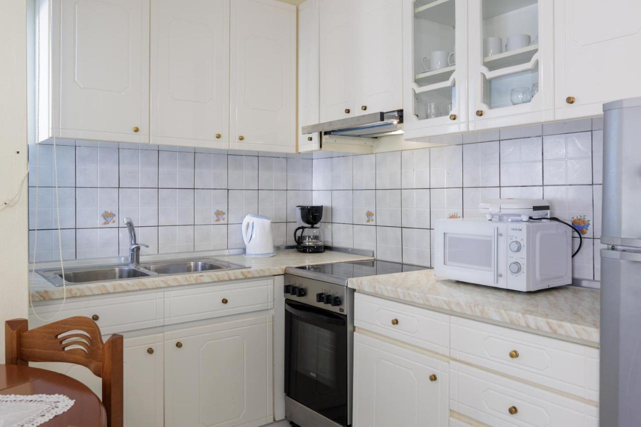 Romantika Hotel apartamentowy