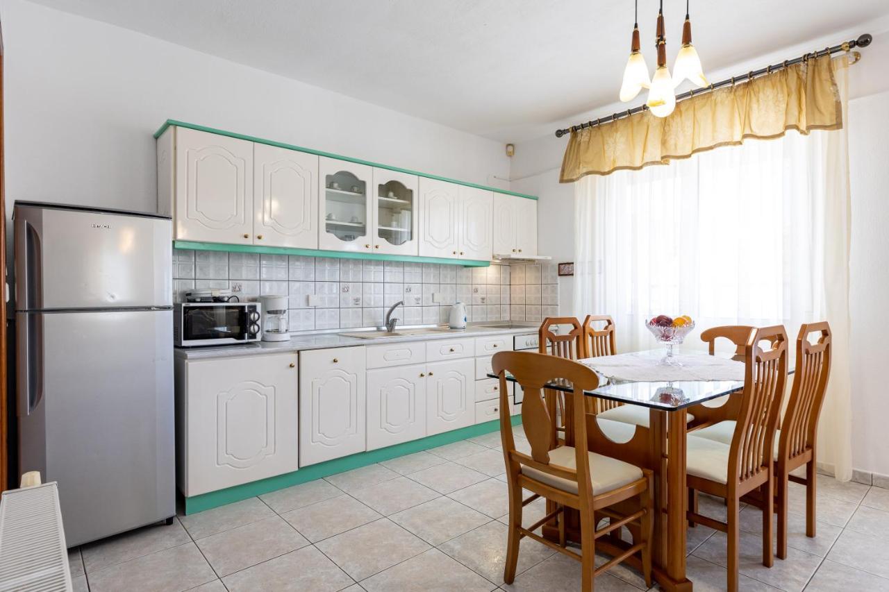 Romantika Hotel apartamentowy 3*